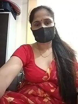 Snapshot of priyancyfun chatting on July 4, 4:22 pm priyancyfun online show from July 4, 4:22 pm