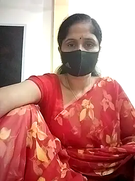 priyancyfun online show from October 2, 2:37 am