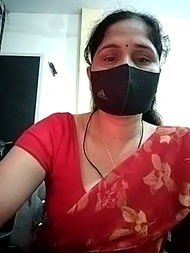 priyancyfun online show from January 5, 10:35 pm