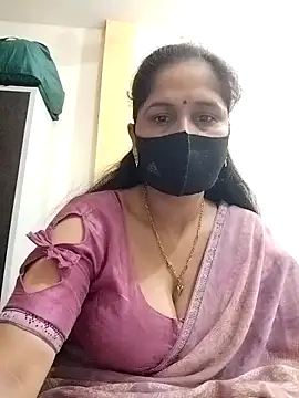 priyancyfun online show from April 12, 4:05 am