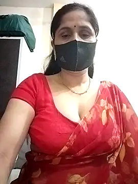 priyancyfun online show from May 5, 4:32 pm