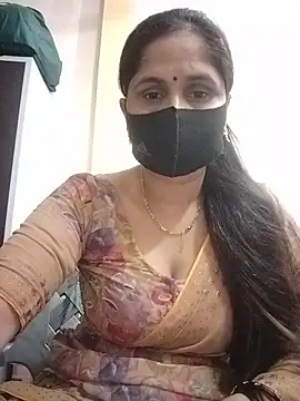 priyancyfun online show from May 16, 4:28 pm