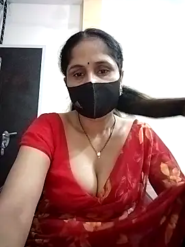 priyancyfun online show from September 11, 4:51 pm