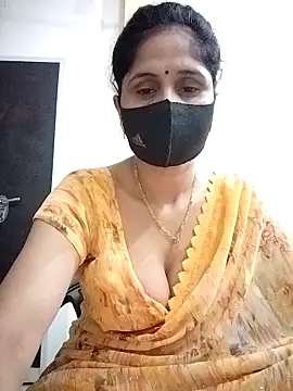 priyancyfun online show from October 28, 1:50 am