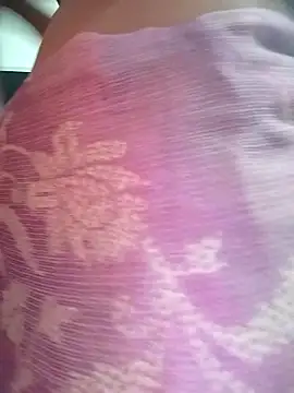 priyancyfun online show from December 22, 1:39 am