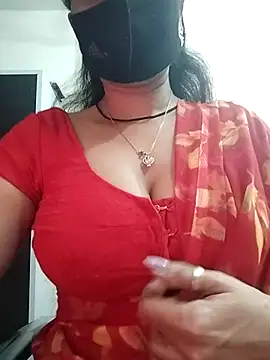 priyancyfun online show from January 10, 4:46 pm