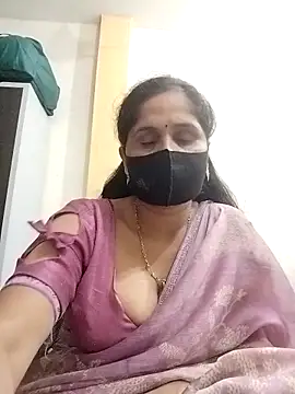 priyancyfun online show from April 6, 5:03 pm