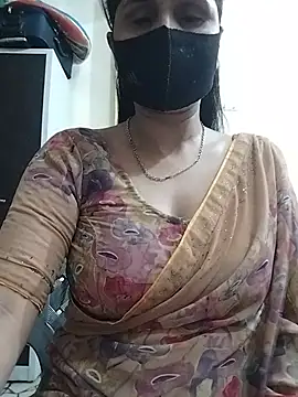 Snapshot of priyancyfun chatting on July 8, 3:24 pm priyancyfun online show from July 8, 3:24 pm