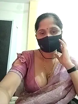 priyancyfun online show from December 18, 4:11 pm