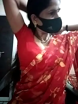 priyancyfun online show from September 14, 2:01 am