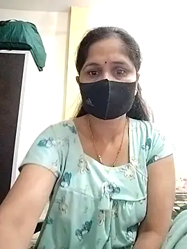 priyancyfun online show from March 17, 2:36 am