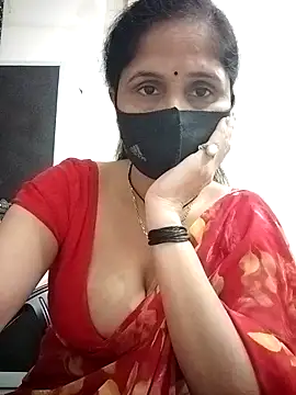 priyancyfun online show from November 14, 5:05 pm