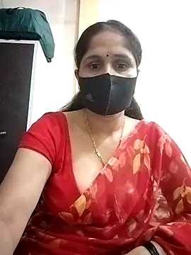 priyancyfun online show from March 20, 4:30 pm