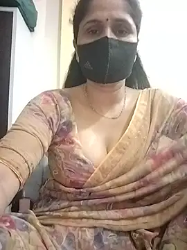 Snapshot of priyancyfun chatting on June 26, 4:02 pm priyancyfun online show from June 26, 4:02 pm
