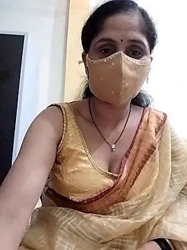 priyancyfun online show from September 10, 5:12 pm