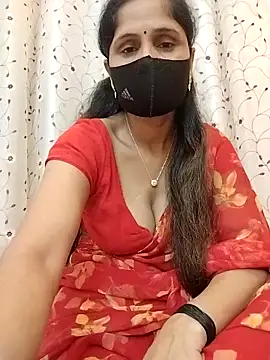 priyancyfun online show from October 11, 5:47 pm