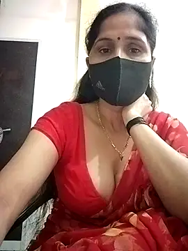 priyancyfun online show from October 19, 2:58 am