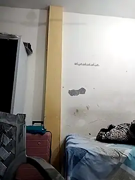 Snapshot of priyancyfun chatting on March 2, 2:01 am priyancyfun online show from March 2, 2:01 am