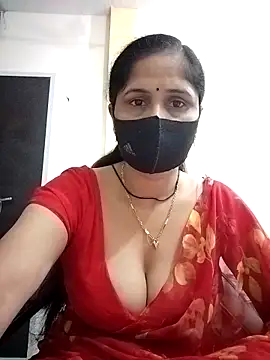 priyancyfun online show from November 16, 2:38 am