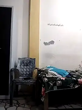 priyancyfun online show from November 3, 1:44 am