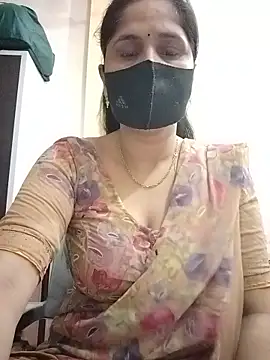 priyancyfun online show from May 27, 1:48 am