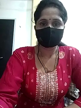 priyancyfun online show from December 1, 5:25 pm