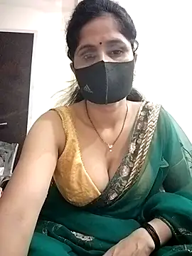 priyancyfun online show from September 14, 5:13 pm