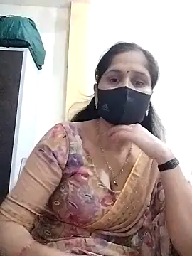 priyancyfun online show from April 14, 4:34 pm