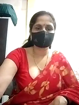 priyancyfun online show from April 28, 4:11 pm