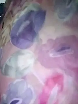priyancyfun online show from May 25, 1:38 am