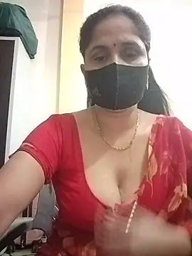 priyancyfun online show from June 2, 4:40 pm