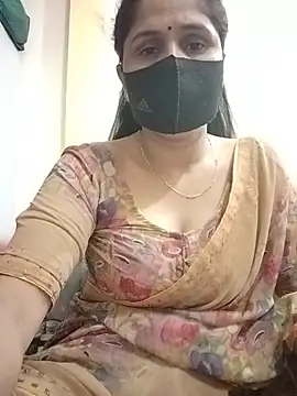 Snapshot of priyancyfun chatting on June 18, 4:23 pm priyancyfun online show from June 18, 4:23 pm