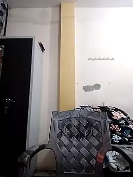 priyancyfun online show from January 11, 10:11 am