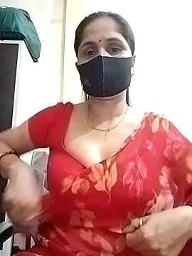 priyancyfun online show from May 12, 4:13 pm
