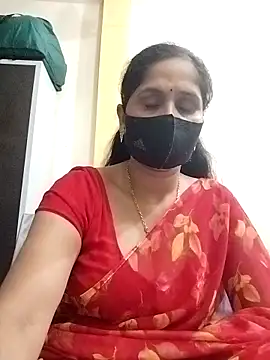 priyancyfun online show from April 7, 3:58 pm