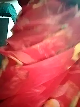 priyancyfun online show from April 13, 4:16 am