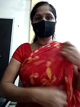 priyancyfun online show from November 23, 6:34 am