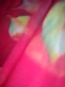 priyancyfun online show from April 16, 2:01 am