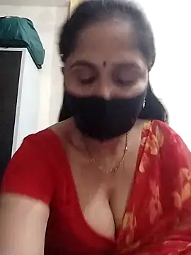 priyancyfun online show from May 1, 4:45 pm