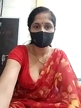 priyancyfun online show from October 27, 1:50 am