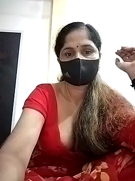 priyancyfun online show from September 21, 2:28 am