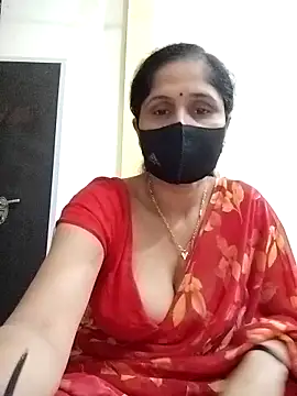 priyancyfun online show from October 16, 5:10 pm