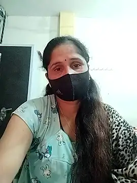 Snapshot of priyancyfun chatting on January 18, 5:05 pm priyancyfun online show from January 18, 5:05 pm