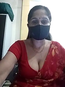 priyancyfun online show from May 2, 3:28 pm