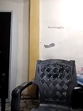 priyancyfun online show from October 4, 5:25 pm