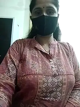 priyancyfun online show from November 21, 5:01 pm