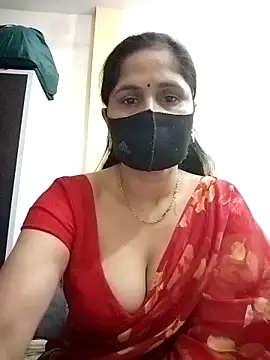 priyancyfun online show from May 3, 3:33 am