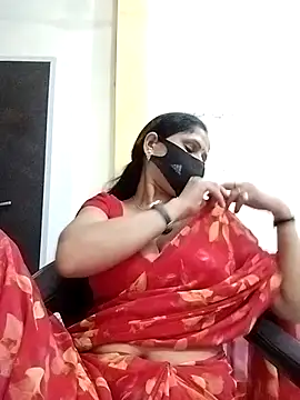 priyancyfun online show from September 30, 5:24 am