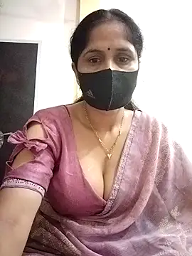 priyancyfun online show from October 31, 1:46 am