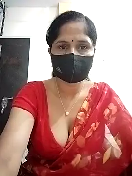 priyancyfun online show from October 3, 2:26 am